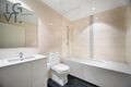 Property photo of 608/3 Nipper Street Homebush NSW 2140