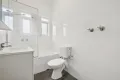 Property photo of 6/1 Ben Eden Street Bondi Junction NSW 2022