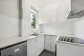 Property photo of 6/1 Ben Eden Street Bondi Junction NSW 2022