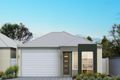 Property photo of 101 Amherst Road Canning Vale WA 6155