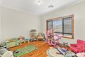 Property photo of 1/13 Australia Street St Marys NSW 2760