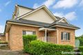 Property photo of 1/13 Australia Street St Marys NSW 2760