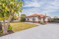 Property photo of 6 Blake Street North Perth WA 6006