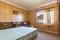Property photo of 31 Harold Street Zillmere QLD 4034