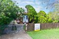 Property photo of 31 Harold Street Zillmere QLD 4034