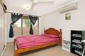 Property photo of 13 Gulnare Street Millner NT 0810