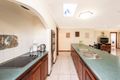 Property photo of 44 Lilian Road Maida Vale WA 6057