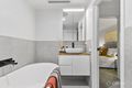 Property photo of 7/85 Warrandyte Road Langwarrin VIC 3910