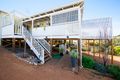 Property photo of 21 Hitchcock Drive Nannup WA 6275
