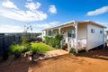 Property photo of 21 Hitchcock Drive Nannup WA 6275