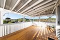 Property photo of 21 Hitchcock Drive Nannup WA 6275