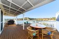 Property photo of 21 Hitchcock Drive Nannup WA 6275