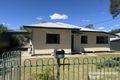 Property photo of 30 Borland Street Roma QLD 4455