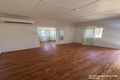 Property photo of 30 Borland Street Roma QLD 4455