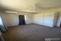 Property photo of 30 Borland Street Roma QLD 4455