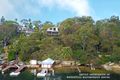 Property photo of 41 Mirral Road Caringbah South NSW 2229