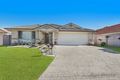 Property photo of 63 Beresford Circuit Bracken Ridge QLD 4017