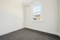 Property photo of 6/1 Ben Eden Street Bondi Junction NSW 2022