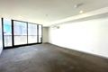 Property photo of 1210/6 Leicester Street Carlton VIC 3053