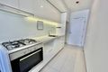 Property photo of 1210/6 Leicester Street Carlton VIC 3053