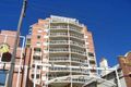 Property photo of 10/23-27 Macmahon Street Hurstville NSW 2220