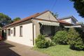 Property photo of 7 Grainger Avenue North Curl Curl NSW 2099
