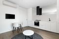 Property photo of 602/518 Swanston Street Carlton VIC 3053