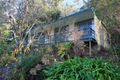 Property photo of 6 Scenic Crescent Kalorama VIC 3766