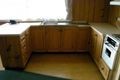 Property photo of 109A West Tamar Road Trevallyn TAS 7250