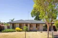 Property photo of 3 Jarvie Crescent Usher WA 6230