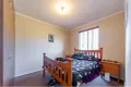 Property photo of 3 Jarvie Crescent Usher WA 6230