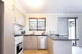 Property photo of 3 Jarvie Crescent Usher WA 6230
