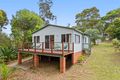 Property photo of 77 Forest Parade Tomakin NSW 2537