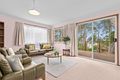 Property photo of 77 Forest Parade Tomakin NSW 2537