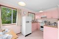 Property photo of 77 Forest Parade Tomakin NSW 2537