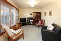 Property photo of 5/11 Karrakatta Street Black Rock VIC 3193