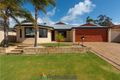 Property photo of 13 Devonshire Retreat Falcon WA 6210