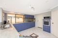 Property photo of 13 Devonshire Retreat Falcon WA 6210