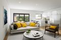 Property photo of 5/1A Dunstan Street Clayton VIC 3168
