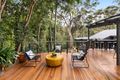 Property photo of 61 Kokoda Avenue Wahroonga NSW 2076