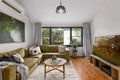 Property photo of 61 Kokoda Avenue Wahroonga NSW 2076