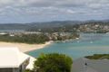Property photo of 21B Hill Street Merimbula NSW 2548