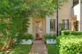 Property photo of 18/24-36 Pacific Highway Wahroonga NSW 2076