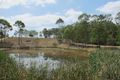 Property photo of 1389 Wisemans Ferry Road Maroota NSW 2756