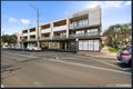 Property photo of 109/88 Hudsons Road Spotswood VIC 3015