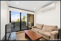 Property photo of 109/88 Hudsons Road Spotswood VIC 3015