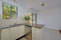 Property photo of 18/24-36 Pacific Highway Wahroonga NSW 2076