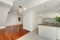 Property photo of 18/24-36 Pacific Highway Wahroonga NSW 2076