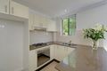 Property photo of 18/24-36 Pacific Highway Wahroonga NSW 2076