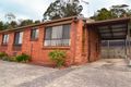 Property photo of 2/2 Hodgman Street Burnie TAS 7320